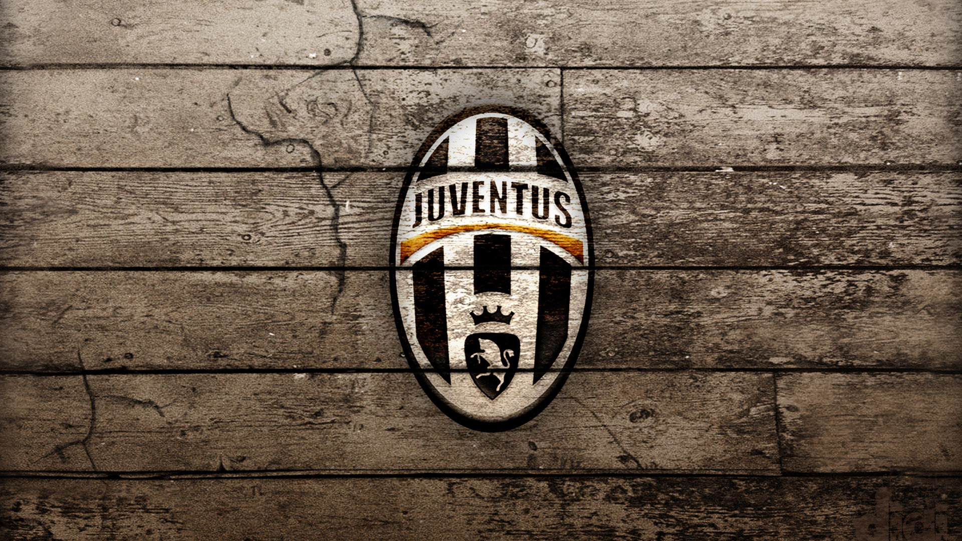 11 Pemain Bersejarah Dalam Sejarah Juventus FC Mawahibulfawaid
